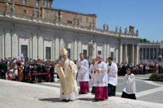 14-Regina Caeli